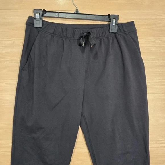 Lululemon Jet Pant - Picture 8 of 15